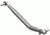 VOLVO 20453027 Centre Rod Assembly